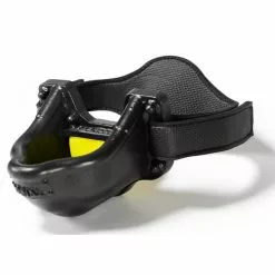 Bâillon Urinoir Oxballs URINAL Noir-Jaune -Oxballs baillon urinoir oxballs urinal noir jaune 6