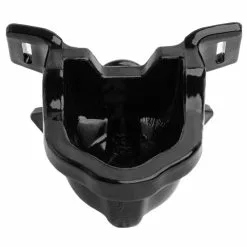 Bâillon Urinoir Oxballs WATERSPORT Noir -Oxballs baillon urinoir oxballs watersport noir 4