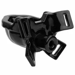 Bâillon Urinoir Oxballs WATERSPORT Noir -Oxballs baillon urinoir oxballs watersport noir 5