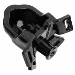 Bâillon Urinoir Oxballs WATERSPORT Noir -Oxballs baillon urinoir oxballs watersport noir 8