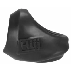 Hünkyjunk By Oxballs Ballstretcher CLUTCH Noir