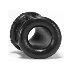 Ballstretcher Oxballs BENT-1 Noir -Oxballs ballstretcher oxballs bent 1 noir 2