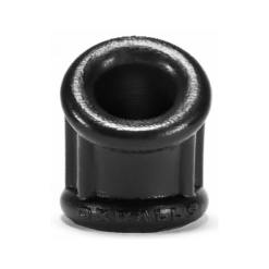 Ballstretcher Oxballs BENT-2 Noir -Oxballs ballstretcher oxballs bent 2 noir 2