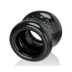 Ballstretcher Oxballs SQUEEZE Noir -Oxballs ballstretcher oxballs squeeze noir 3