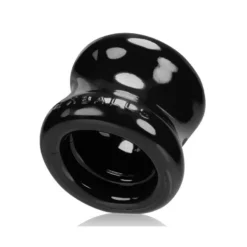 Ballstretcher Oxballs SQUEEZE Noir -Oxballs ballstretcher oxballs squeeze noir 4