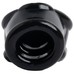 Ballstretcher POWERSLING Oxballs Noir -Oxballs ballstretcher powersling oxballs noir 2