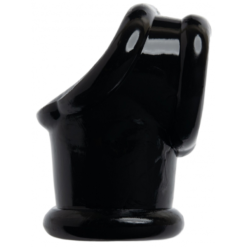 Ballstretcher POWERSLING Oxballs Noir