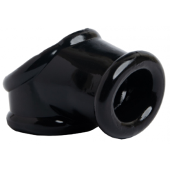 Ballstretcher POWERSLING Oxballs Noir -Oxballs ballstretcher powersling oxballs noir 5