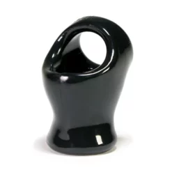 Oxballs Ballstretcher UNIT-X Noir
