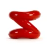 Oxballs Ballstretcher Z-BALLS Rouge