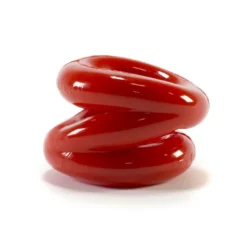 Oxballs Ballstretcher Z-BALLS Rouge -Oxballs ballstretcher z balls rouge 3