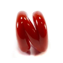 Oxballs Ballstretcher Z-BALLS Rouge -Oxballs ballstretcher z balls rouge 4