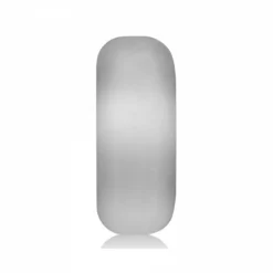 Oxballs Big Ox Cockring Transparent -Oxballs big ox cockring transparent 3