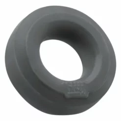Hünkyjunk By Oxballs Cockring C-RING Gris -Oxballs cockring c ring gris 3