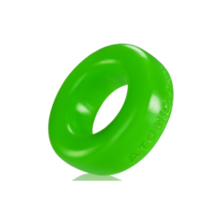 Cockring COCK-T Oxballs 35mm Vert -Oxballs cockring cock t oxballs 35mm vert 2