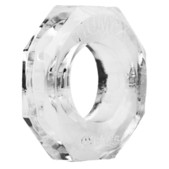 Cockring HUMPX Oxballs Transparent -Oxballs cockring humpx oxballs transparent 3