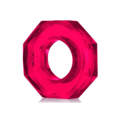 Cockring Oxballs HUMPBALLS Rose