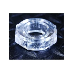 Cockring Oxballs HUMPBALLS Transparent -Oxballs cockring oxballs humpballs transparent 2