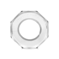 Cockring Oxballs HUMPBALLS Transparent -Oxballs cockring oxballs humpballs transparent 3