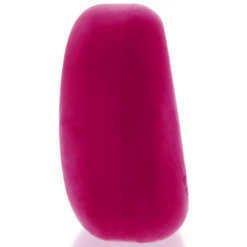 Cockring Silicone Oxballs BIGGER OX Rose -Oxballs cockring silicone oxballs bigger ox rose 2