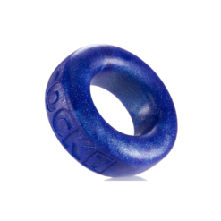 Cockring Silicone Oxballs COCK-T Bleu -Oxballs cockring silicone oxballs cock t bleu 2