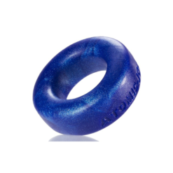 Cockring Silicone Oxballs COCK-T Bleu -Oxballs cockring silicone oxballs cock t bleu 3