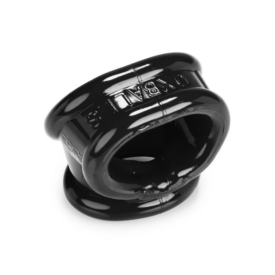 Oxballs Cocksling Noir 5 Oxballs Cocksling Noir – Image 5