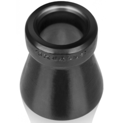 Cône Pour Les Bourses OXballs CONE OF SHAME -Oxballs cone pour les bourses oxballs cone of shame 2