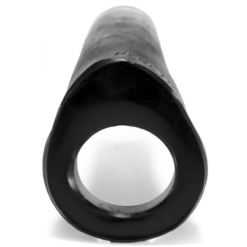 Gaine De Pénis Oxballs PENETRATOR 17 X 4cm Noire -Oxballs gaine de penis oxballs penetrator 17 x 4cm noire 3