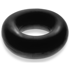 Lot De 3 Cockrings Oxballs FAT WILLY Noirs -Oxballs lot de 3 cockrings oxballs fat willy noirs 2