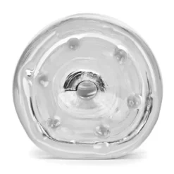 Masturbateur JERK Oxballs -Oxballs masturbateur jerk oxballs 2