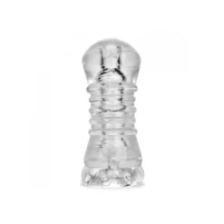 Masturbateur JERK Oxballs