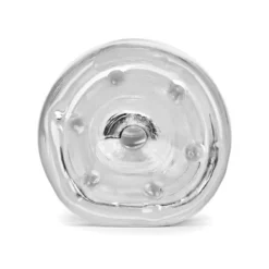 Masturbateur JERK Oxballs -Oxballs masturbateur jerk oxballs 5