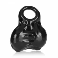Oxballs Nutter Ball Sling Black -Oxballs nutter ball sling black 3
