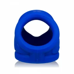 Oxballs Oxsling Cocksling Bleu -Oxballs oxsling cocksling bleu 3