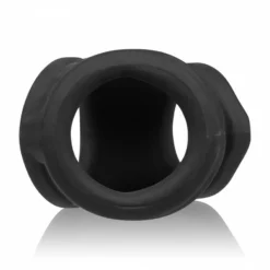 Oxballs Oxsling Cocksling Noir -Oxballs oxsling cocksling noir 2