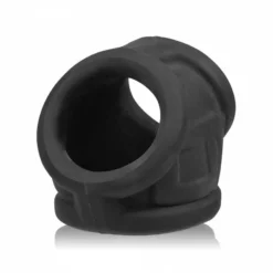 Oxballs Oxsling Cocksling Noir -Oxballs oxsling cocksling noir 3