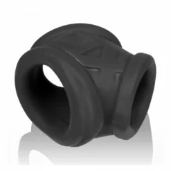 Oxballs Oxsling Cocksling Noir -Oxballs oxsling cocksling noir 5