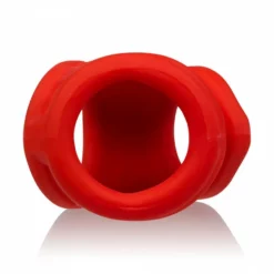 Oxballs Oxsling Cocksling Rouge -Oxballs oxsling cocksling rouge 3