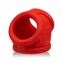 Oxballs Oxsling Cocksling Rouge -Oxballs oxsling cocksling rouge 4