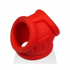 Oxballs Oxsling Cocksling Rouge -Oxballs oxsling cocksling rouge 5