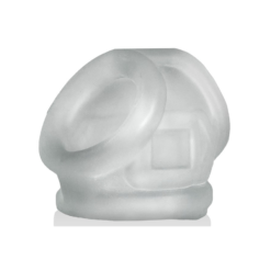 Oxballs Oxsling Cocksling Transparent -Oxballs oxsling cocksling transparent 2