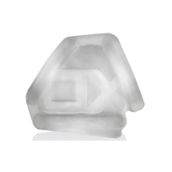 Oxballs Oxsling Cocksling Transparent