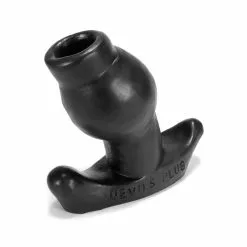 Plug Oxballs DEVILS 10 X 5.5cm -Oxballs plug oxballs devils 10 x 55cm 2