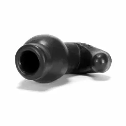 Plug Oxballs DEVILS 10 X 5.5cm -Oxballs plug oxballs devils 10 x 55cm 3