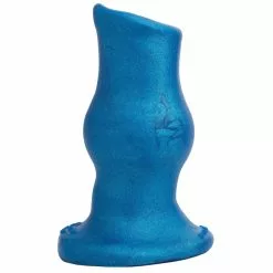 Oxballs Plug Tunnel PIG-HOLE Deep 2 17 X 8.5 Cm