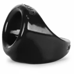 Oxballs Unit-X Cocksling Noir