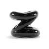 Oxballs Z-BALL Stretcher Noir
