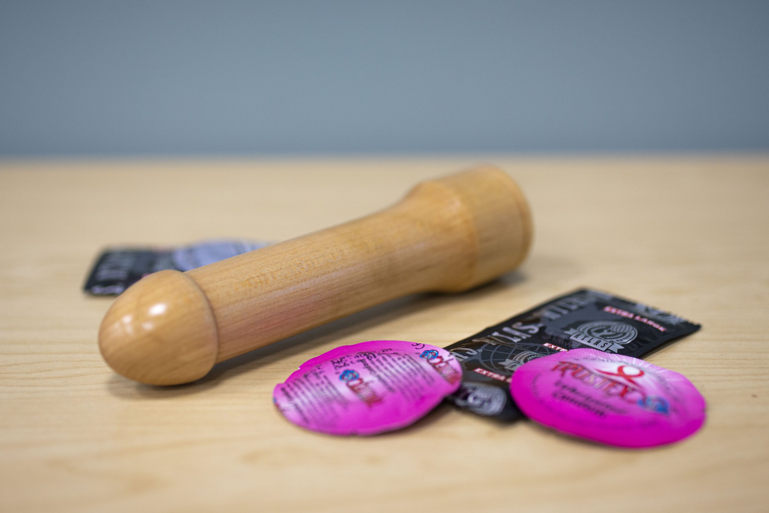 Oxballs -Oxballs DSC 1750 scaled 1