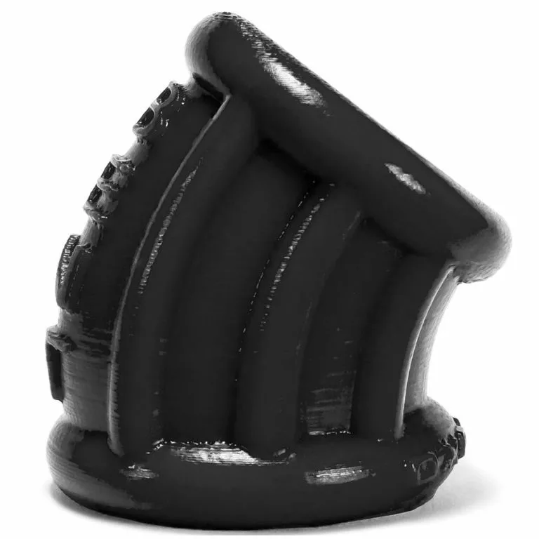 Oxballs -Oxballs ballstretcher oxballs bent 1 noir 768x768 1